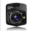 Car Camera HD 1080P Dashcam DVR Recorder Dash Cam Car Dvr Auto Rear View Camera Vehical Car  Cam Of Mirror Recorder - V.I.P Digital Presence