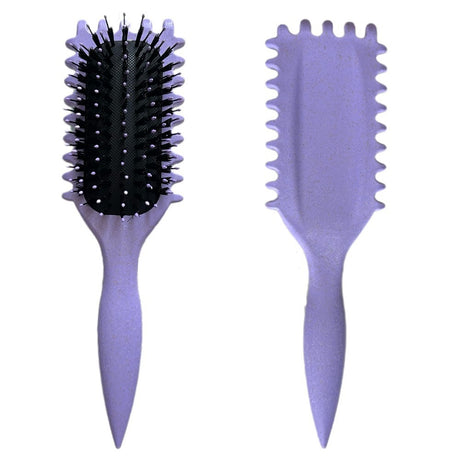 Bounce Curl Define Styling Brush - V.I.P Digital Presence