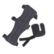 Bow and Arrow Equipment Arm Guard Finger Guard Set Retro Traditional Outdoor Sports Protective Gear Archery Accessories - V.I.P Digital Presence