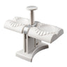 Dumpling device household automatic dumpling artifact cross-border manual press package dumpling skin mold - V.I.P Digital Presence