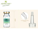 ARTISARE Acne Original Liquid essence - V.I.P Digital Presence