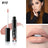 MYS Brand Makeup Matte Liquid Lipstick Tint Waterproof Make Up Long Lasting Lip Stick Nude Lip Gloss Cosmetics Batom - V.I.P Digital Presence