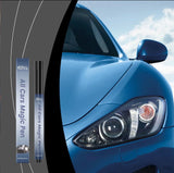 AutoRestore Scratch Pen