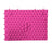 Reflexology Foot Massage Pad Toe Pressure Plate Mat Blood Circulation Shiatsu Mat - V.I.P Digital Presence