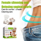 Slimming Pill Tighteners Thighs And Waistlines And Slimming Pills For Slacker Body Shapes
