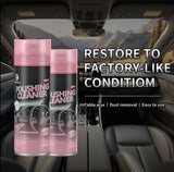 GlossMate Interior Wax