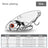 1PCS 3.5g/5g/7g/10g/15g VIB Fishing Lure – Rattlesnake Iron Jig, long-cast hard lure for predatory fish. - V.I.P Digital Presence