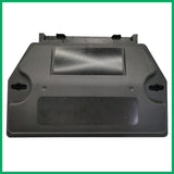 Rat Bait Station Outdoor  Rat Trap Outdoor with Key Eliminates Rats Fast. Keeps Children and Pets Safe Indoor Outdoor (Bait not Included) - V.I.P Digital Presence