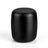 BM3 TWS Metal Super Mini Wireless Bluetooth Speaker Portable Small Pocket Size with Selfie Remote Control Microphone Lanyard - V.I.P Digital Presence