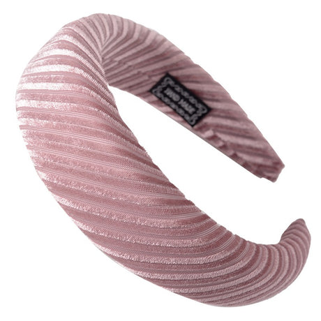 Milk Silk Face Wash Hair Band Velvet Sponge Hair Band Thickened Velvet Black Headband for Women - V.I.P Digital Presence