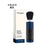 Color Fibers, Fill The Top Of Your Hairline With A Refreshing Fluffy Shade Powder - V.I.P Digital Presence