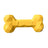 Diamond Bone Pet Slow-Feeding Chew Toy - V.I.P Digital Presence