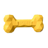 Diamond Bone Pet Slow-Feeding Chew Toy - V.I.P Digital Presence