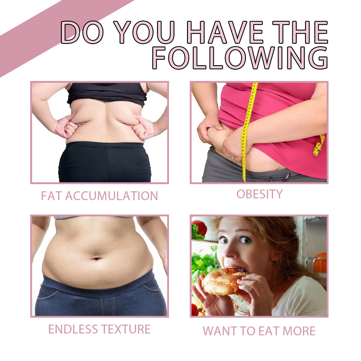 Silhouette Refines Sculpting Cream, Relax The Muscle Belly In Compact Leg Arm Proud Flesh Model Body Slimming Massage Cream - V.I.P Digital Presence