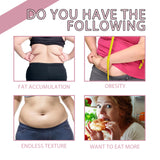 Silhouette Refines Sculpting Cream, Relax The Muscle Belly In Compact Leg Arm Proud Flesh Model Body Slimming Massage Cream - V.I.P Digital Presence