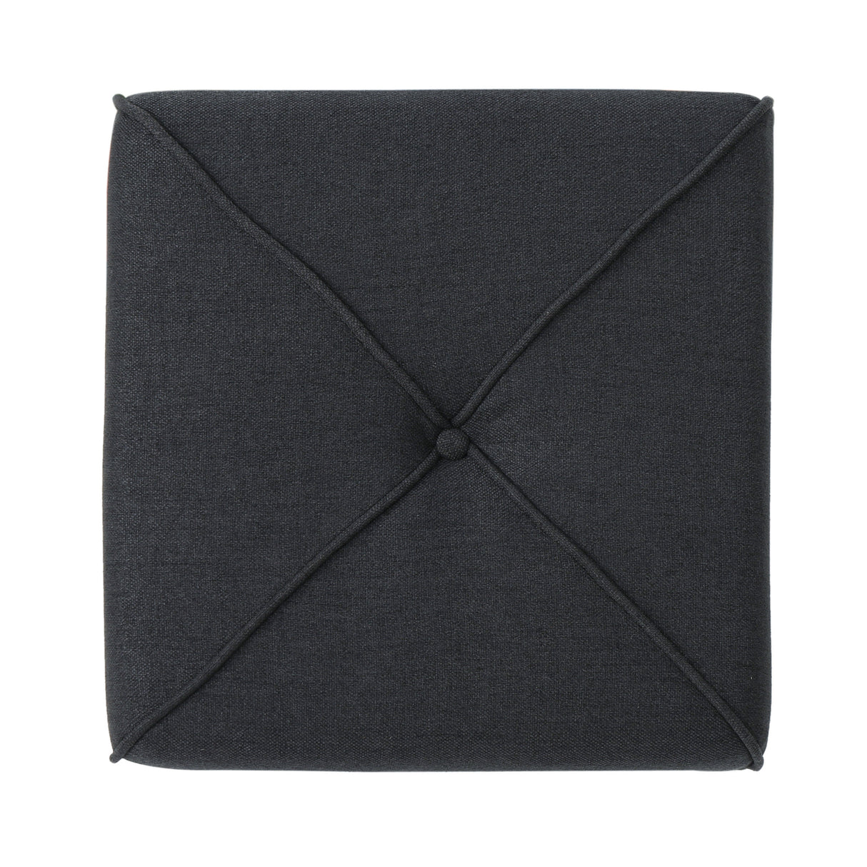 OTTOMAN - V.I.P Digital Presence