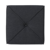 OTTOMAN - V.I.P Digital Presence