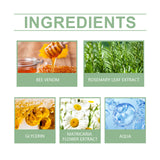 Moisturizing Moisturizer Gentle Moisturizing Facial Skin Repair Dry Moisturizing Moisturizing Face Cream