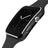 Arrival X6 Smart Watch with Camera Touch Screen Support SIM TF Card Bluetooth Smartwatch for iPhone Xiaomi Android Phone - V.I.P Digital Presence