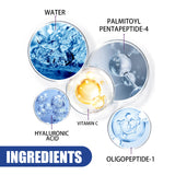 Face Repair Serum, Lightens Spots, Improves Skin Tone, Brightens Skin Face Serum