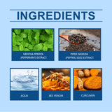 Body Care Essence, Everyday Gentle Firming All Over The Body Elegant Light Body Care Essence - V.I.P Digital Presence