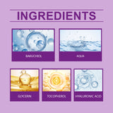 Moisturizing Essence Lotion, Moisturizing And Nourishing Facial Skin Daily Care Essence