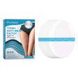 Oceaura Thigh Anti-Wear Adhesive, Thigh And Calf Non-Trace Leg Protector Breathable Invisible Multi-Functional Anti-Wear Foot Adhesive - V.I.P Digital Presence