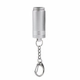5000GS Mini Magnetic EAS Tag Remover - V.I.P Digital Presence