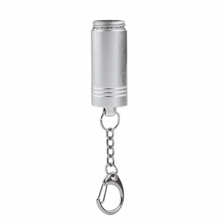 5000GS Mini Magnetic EAS Tag Remover - V.I.P Digital Presence