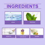 Dental Care Pen Dental Cleaning Yellow Tartar Smoke Odor Dental Cleaning And Dental Beauty Pen - V.I.P Digital Presence