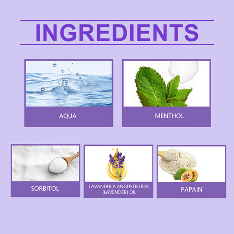 Dental Care Pen Dental Cleaning Yellow Tartar Smoke Odor Dental Cleaning And Dental Beauty Pen - V.I.P Digital Presence