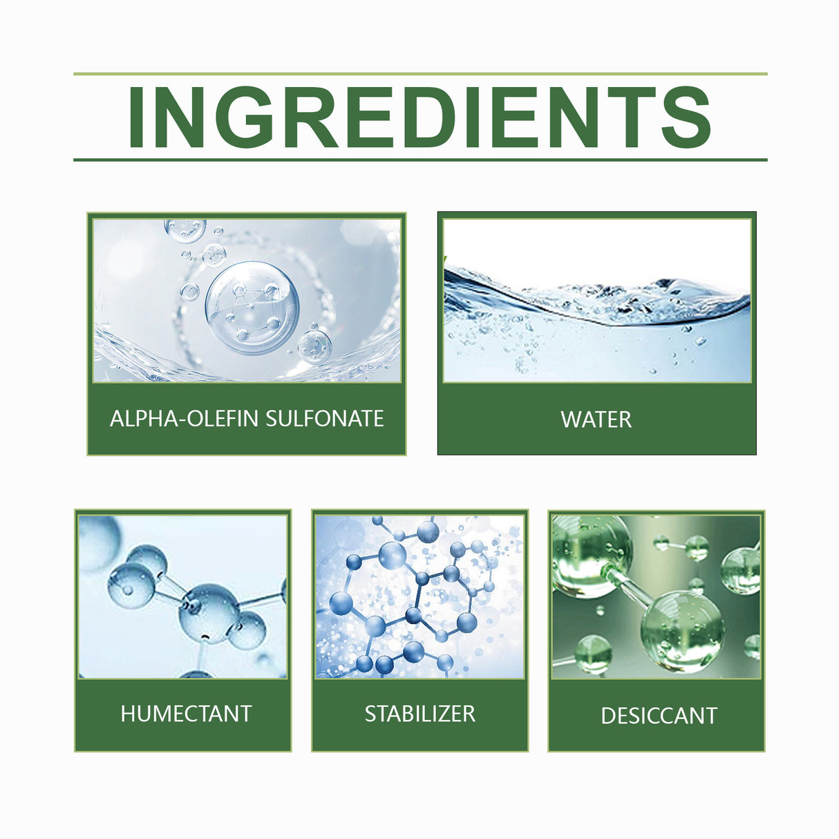 Liquid Lawn Green Spray Flowers And Fruit Trees Green Grass Grass Plant Spray - V.I.P Digital Presence