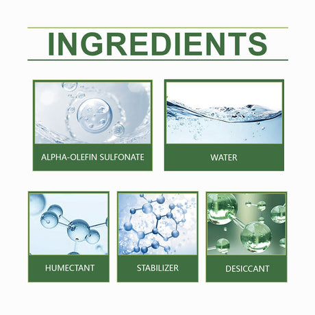 Liquid Lawn Green Spray Flowers And Fruit Trees Green Grass Grass Plant Spray - V.I.P Digital Presence