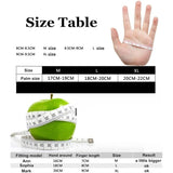 Waterproof Winter Warm Gloves Men Ski Snowboard - V.I.P Digital Presence