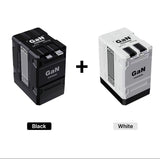 PowerLink Adapter Charger