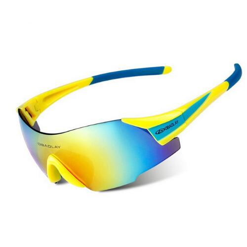 Sport Ski Goggles Motocycle Snowboarding Skateboard Eyewear - V.I.P Digital Presence