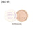 QIBEST Icy Loose Powder Mint Loose Powder Honey Powder Cake Is Not Easy To Take Off Makeup Concealer Makeup Powder - V.I.P Digital Presence