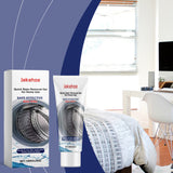 Household Cleaning Decontamination Gel Bathroom Kitchen Decontamination Brightening Clean Polishing Oil Decontamination Clean - V.I.P Digital Presence