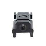 11mm/20MM mini Low Base Hanging Infrared Laser Sight Adjustable Green Laser Sight - V.I.P Digital Presence