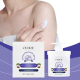 Coconut Body Moisturizer, Coconut Moisturizing Essence For The Whole Body To Lubricate Skin And Moisturize Light Lines - V.I.P Digital Presence