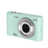 48 Million Pixel Hd Digital Camera 2.8 Inch Lcd Screen 16X Digital Zoom Periscope Lens Support Video Auto Focus Camera For Gift - V.I.P Digital Presence
