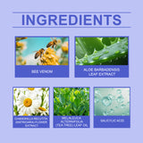 Body Care Soothing Cream, Clear Skin Keyu Moisturizing Moisturizing Smooth Skin Keyu Cream - V.I.P Digital Presence