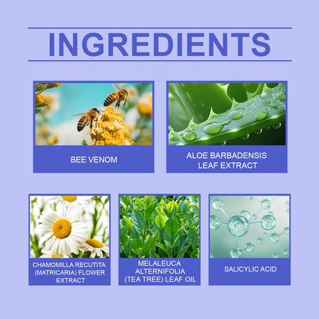 Body Care Soothing Cream, Clear Skin Keyu Moisturizing Moisturizing Smooth Skin Keyu Cream - V.I.P Digital Presence