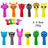 Rhythm Box Hand Office Boy Depler Simon Jevin Music Game Peripheral Model Ornament - V.I.P Digital Presence