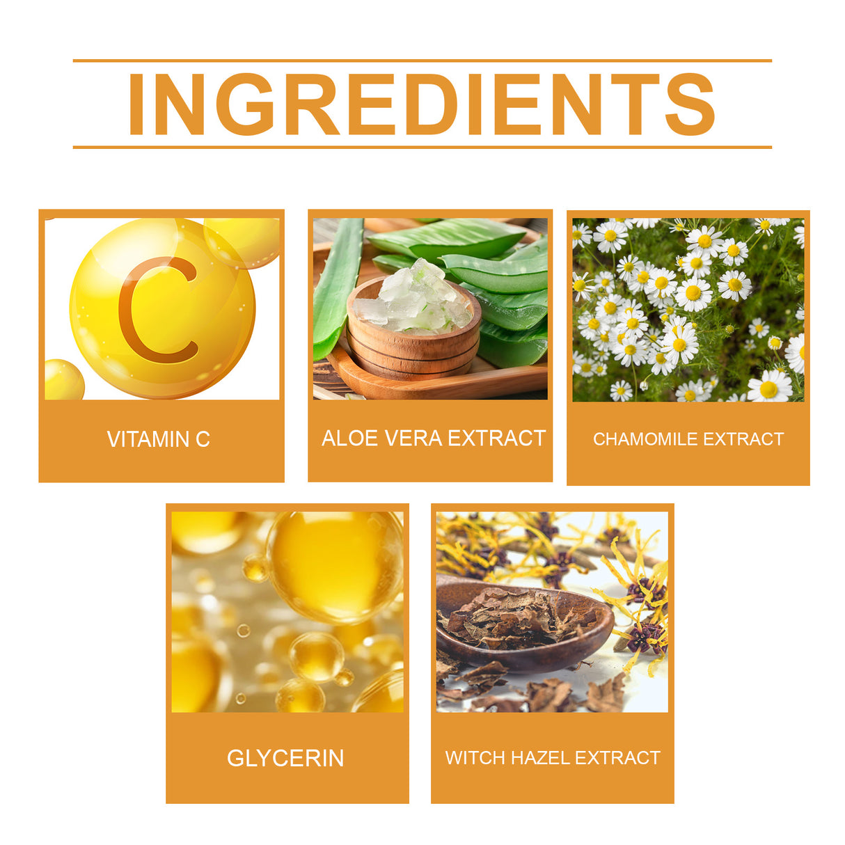 Eye Wipes for Cats and Dogs, Dogs to Tear Stains Cat Pet Eye Cleaning Wet Wipes for Eyes - V.I.P Digital Presence