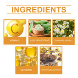 Eye Wipes for Cats and Dogs, Dogs to Tear Stains Cat Pet Eye Cleaning Wet Wipes for Eyes - V.I.P Digital Presence