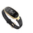 S3 Color Bracelet Fashion Wrist Smart Band Bracelet Girl Women Heart Rate Monitor Lady Female Fitness Tracker Wristband - V.I.P Digital Presence