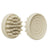 Baby Silicone Shampoo Scalp Massage Body Clean Scrub Feel Bath Brush - V.I.P Digital Presence