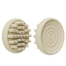 Baby Silicone Shampoo Scalp Massage Body Clean Scrub Feel Bath Brush - V.I.P Digital Presence