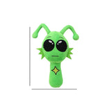 Sprunki Plush Rhythm Box Game Character Surrounding Plush Toys Dolls - V.I.P Digital Presence